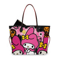 Melody Tote Bag