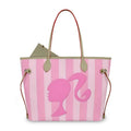 Barbie Tote Bag