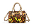 Milo Pillow Bag