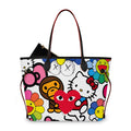 Play Tote Bag Pre-Order