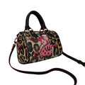 BB Bag