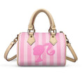 Barbie Pillow Bag