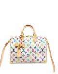 LV Speedy Bag PRE-ORDER